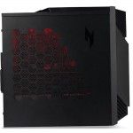 DESKTOP ACER DG.E3GEB.018