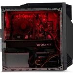 DESKTOP ACER DG.E3UEB.00L