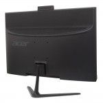 Computador All in One ACER ASPIRE C24-2YE13U5UNL DQ.BN1EB.002