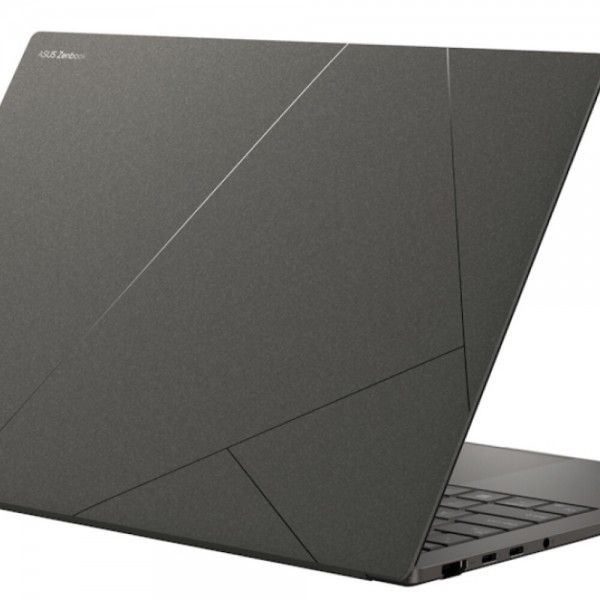 Porttil ASUS Zenbook S UX5406SA U72BOHDCP1