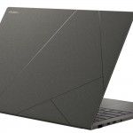 Porttil ASUS Zenbook S UX5406SA U72BOHDCP1