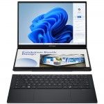 Porttil ASUS ZENBOOK DUO UX8406CA U93BOHDCP1