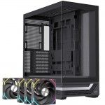 CAIXA ATX EINAREX EXCS-PR-700R-B