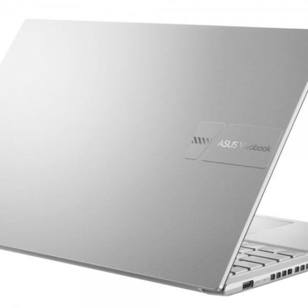 Porttil ASUS Vivobook M1502YA R75BLHDSS1