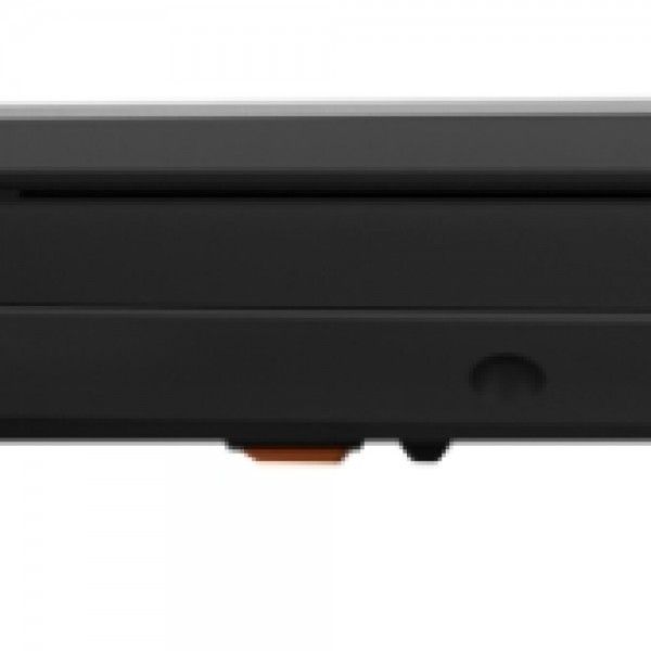 Porttil ASUS TUF Gaming F16 FX608JPR 74BT57CS1
