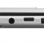 Porttil ASUS Vivobook M1502YA R75BLHDSS1