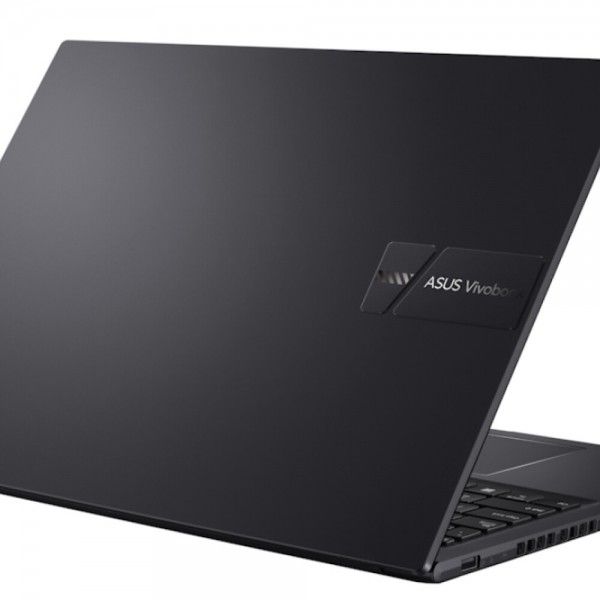 Porttil ASUS Vivobook M1505YA R77BOHDPS1