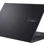 Porttil ASUS Vivobook M1505YA R77BOHDPS1