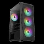 COMPUTADOR GAMING INVICTUS V51