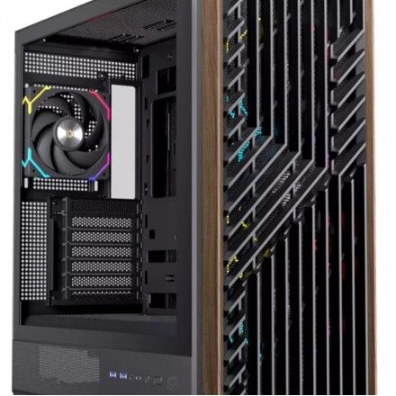 COMPUTADOR GAMING INVICTUS V61