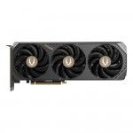 PLACA GRFICA ZOTAC GAMING NVIDIA RTX 5080 ZT-B50800D2-10P