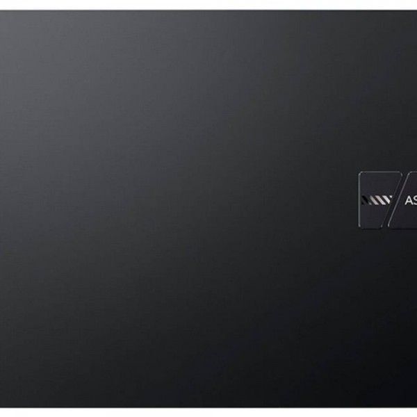 Porttil ASUS Vivobook M1505YA R77BOHDPS1