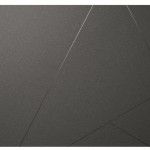 Porttil ASUS Zenbook S UX5406SA U72BOHDCP1