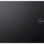 Porttil ASUS Vivobook M1505YA R77BOHDPS1