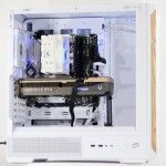 COMPUTADOR GAMING INVICTUS V9
