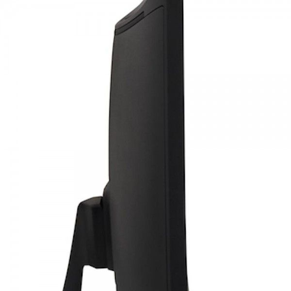 Computador All in One ACER ASPIRE C24-2YE13U5UNL DQ.BN1EB.002