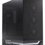 CAIXA ATX EINAREX EXCS-PR-700R-B