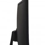 Computador All in One ACER ASPIRE C24-2YE13U5UNL DQ.BN1EB.002