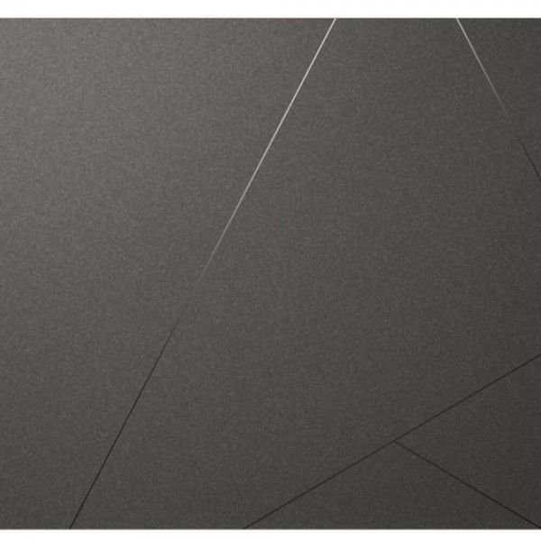 Porttil ASUS Zenbook S UX5406SA U72BOHDCP1