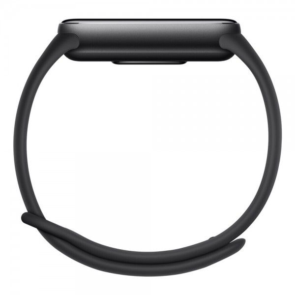SMARTBAND XIAOMI BAND 10 PRETA BHR07PYGL SMARTBAND XIAOMI BAND 10 PRETA BHR07PYGL
