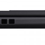 Porttil ASUS Vivobook M1505YA R77BOHDPS1