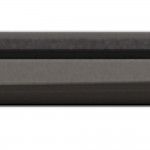 Porttil ASUS Zenbook S UX5406SA U72BOHDCP1