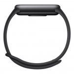 SMARTBAND XIAOMI BAND 10 PRETA BHR07PYGL SMARTBAND XIAOMI BAND 10 PRETA BHR07PYGL
