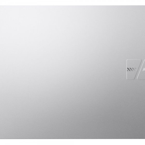 Porttil ASUS Vivobook M1502YA R75BLHDSS1