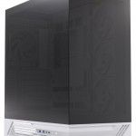CAIXA ATX EINAREX EXCS-PR-800R-W