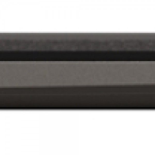 Porttil ASUS Zenbook S UX5406SA U72BOHDCP1