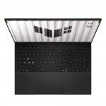 Porttil ASUS TUF Gaming F16 FX608JHR 74B55CS1