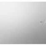 Porttil ASUS Vivobook M1502YA R75BLHDSS1
