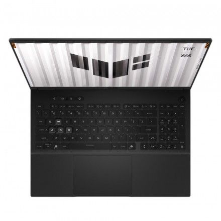 Porttil ASUS TUF Gaming F16 FX608JHR 74B55CS1