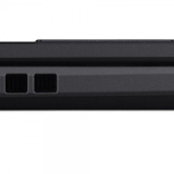 Porttil ASUS Vivobook M1505YA R77BOHDPS1