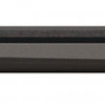 Porttil ASUS Zenbook S UX5406SA U72BOHDCP1