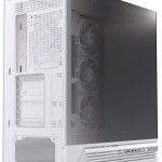 CAIXA ATX EINAREX EXCS-PR-800R-W