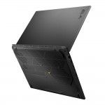 Porttil ASUS TUF Gaming F16 FX608JHR 74B55CS1