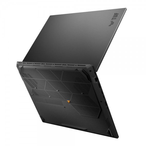 Porttil ASUS TUF Gaming F16 FX608JHR 74B55CS1