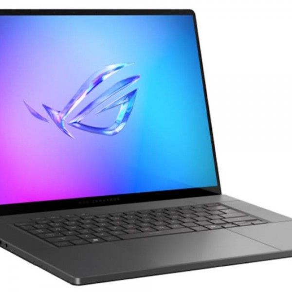 Porttil ASUS ROG Zephyrus G16 GU605CP U92BO57CB1