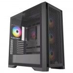 COMPUTADOR TRABALHO INVICTUS BUSINESS V8