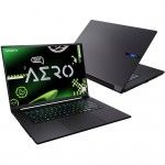 Porttil Gigabyte Aero X 16 2WHA3PTC65AH