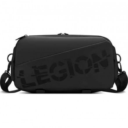 MALA DE VIAGEM LENOVO LEGION SLING BAG PARA LEGION GO E GO S GX41S14777