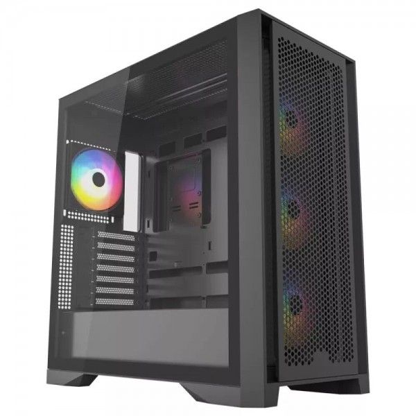 COMPUTADOR TRABALHO INVICTUS BUSINESS V8