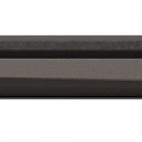 Porttil ASUS Zenbook S UX5406SA U72BOHDCP1