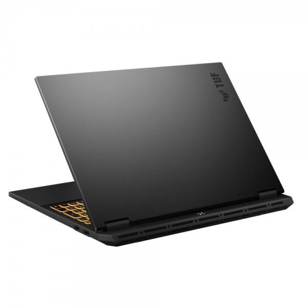 Porttil ASUS TUF Gaming F16 FX608JHR 74B55CS1