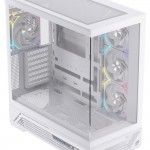 CAIXA ATX EINAREX EXCS-PR-800R-W