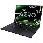 Porttil Gigabyte Aero X 16 2WHA3PTC65AH