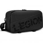 MALA DE VIAGEM LENOVO LEGION SLING BAG PARA LEGION GO E GO S GX41S14777