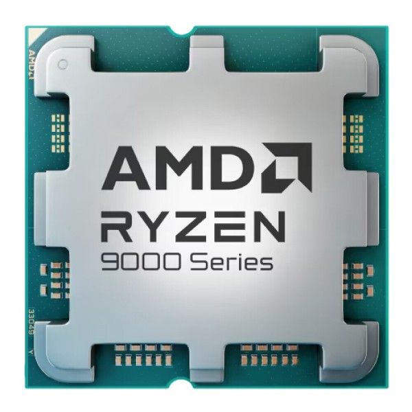 PROCESSADOR AMD RYZEN 9 100-000001277
