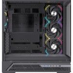 CAIXA ATX EINAREX EXCS-PR-700R-B